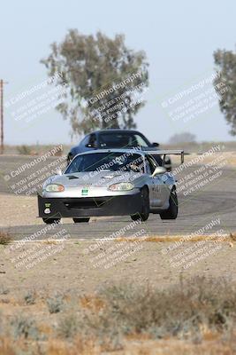 media/Oct-20-2024-Speed Ventures (Sun) [[868654b27b]]/Purple/Session 2 (Off Ramp Exit)/